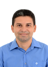 Foto de DANIEL MACEDO SAMPAIO