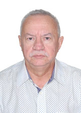 Foto de Carlos Alberto Machado Costa