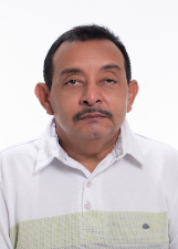 Foto de Antonio Luis dos Santos