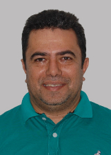 Foto de Moises Augusto Leal Barbosa
