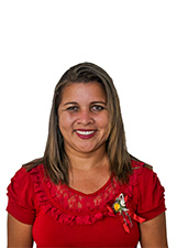 Foto de MARILI ALVES FREIRE
