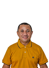 Foto de JOSÉ FRANCISCO DA SILVA