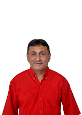 Foto de Cosmo Alves da Rocha