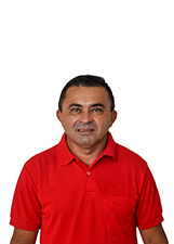 Foto de FRANCISCO DAS CHAGAS PEREIRA