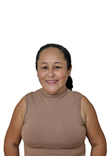Foto de MARIA DO SOCORRO SOUSA