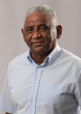 Foto de JOÃO PAULO DE ASSIS NETO