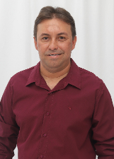 Foto de FÁBIO ALVES PEREIRA DA SILVA