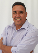 Foto de ANTONIO MINERVINO DE ASSIS