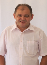 Foto de ANTONIO REIS CARDOSO