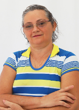 Foto de Maria da Conceição de Sousa Sales