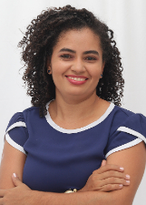 Foto de SANDRA MARA DE SOUSA LIMA
