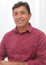 Foto de URSULINO NETO PEREIRA DA SILVA