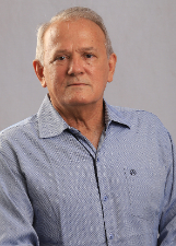Foto de MANOEL RODRIGUES DA SILVA FILHO