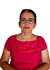 Foto de Maria da Boa Esperanca Irene de Meneses