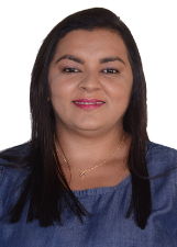 Foto de MARIA DO SOCORRO BARBOSA DOS SANTOS