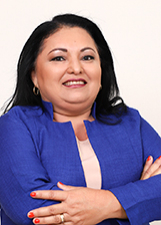 Foto de FRANCISCA JOSEFA LEAL