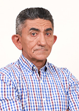 Foto de Valdinar Manoel da Silva