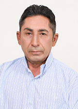 Foto de VALDECI JOSE DE OLIVEIRA