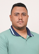 Foto de GABRIEL KELSON MOURA DE LIMA