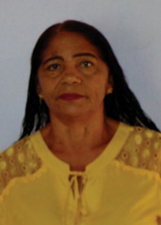 Foto de QUITÉRIA RODRIGUES DE SOUSA