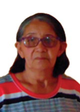 Foto de BENILDE SOARES DE SOUSA SANTOS