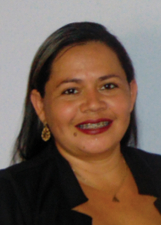 Foto de CARLIMÁRIA DIMAS TORQUATO BORGES