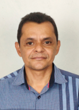 Foto de Fabio Cesar Martins Oliveira