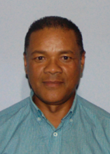 Foto de José Pereira dos Santos