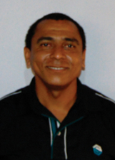 Foto de JOSIELDO TAVARES DE SOUSA