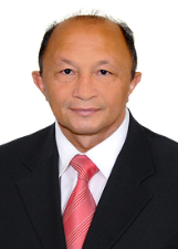 Foto de VALDEI DE AQUINO RIBEIRO