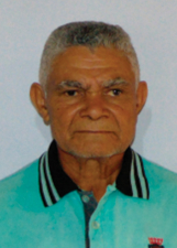 Foto de Raimundo Jose dos Santos