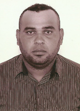 Foto de JOSE FILHO GONCALVES DIAS