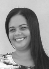 Foto de MARTHA LEILA ALVES DA SILVA