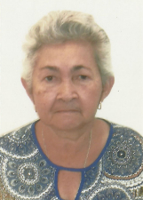 Foto de ANDREZA RUFINA MAGALHÃES TORRES