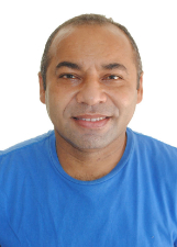 Foto de ADELMAR FERREIRA DE SOUSA