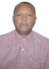 Foto de PEDRO AFONSO RODRIGUES DE OLIVEIRA