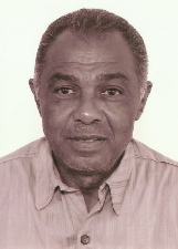 Foto de RAIMUNDO ALVES DE ANDRADE