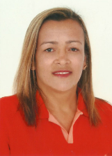 Foto de CYNARA BATISTA TRAJANO TORRES