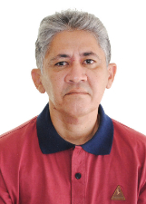 Foto de PAULO CESAR MAGALHAES TORRES