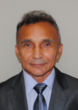 Foto de EPAMINONDAS FERREIRA DOS SANTOS