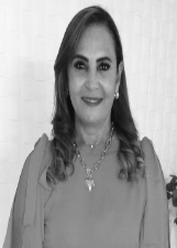 Foto de MARIA DA GUIA LIMA DE CARVALHO
