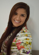 Foto de THAIS BRAGLIA DA MOTA