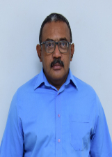 Foto de FRANCISCO CARLOS BRITO GONZAGA