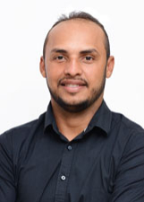 Foto de RONAILSON PEREIRA DE SOUSA