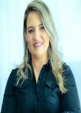 Foto de MARIA HORTENCIA LOPES GUALBERTO VAS