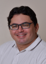 Foto de MAGNO WEVERSON DA SILVA BEZERRA