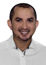 Foto de MARCONY ALISSON FERREIRA