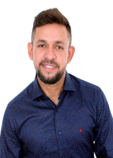 Foto de LOURENÇO INÁCIO DE OLIVEIRA JUNIOR