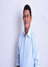 Foto de ROBERTO ALVES FEITOSA