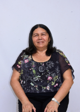 Foto de ROSA FERREIRA DE SOUSA
